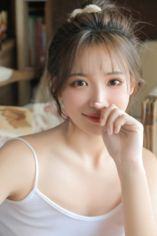 伊甸木